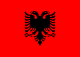 ALB