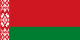 BLR