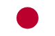 JPN