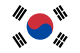 KOR