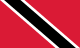 TTO