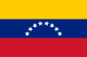 VEN
