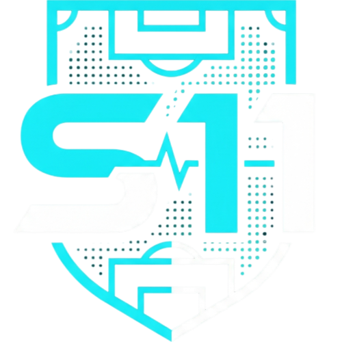 S11.cz Logo